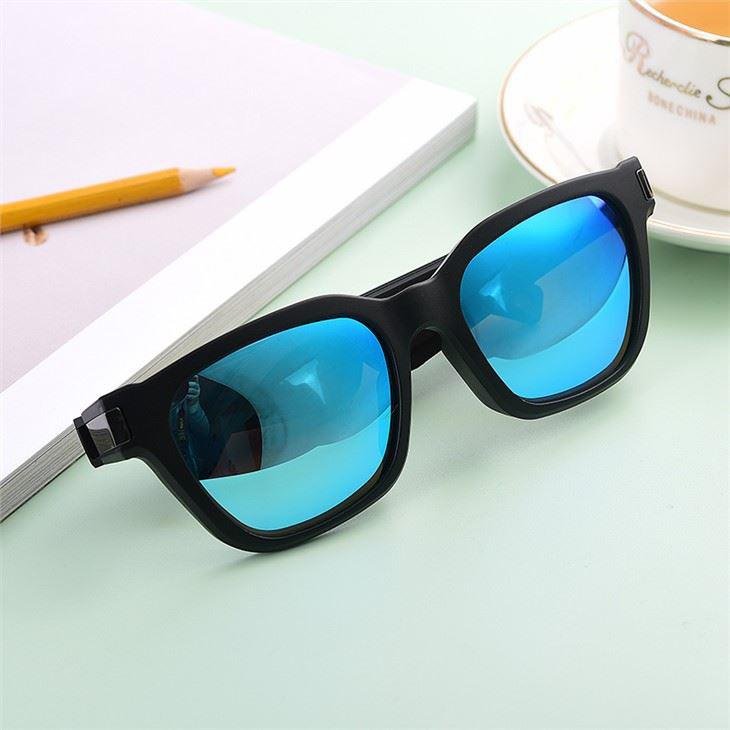 Wireless Speaker Sunglasses