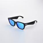 Wireless Speaker Sunglasses