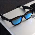 Wireless Speaker Sunglasses