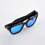 Wireless Speaker Sunglasses