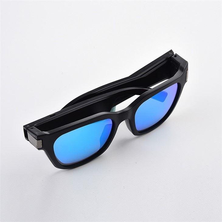 Wireless Speaker Sunglasses