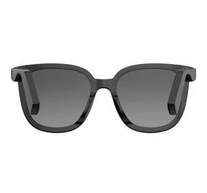 Outdoor Outing Sunglasses