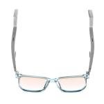 Smart Eye Protection Sunglasses