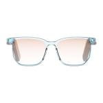 Smart Eye Protection Sunglasses