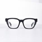 Smart Music Glasses For Sports