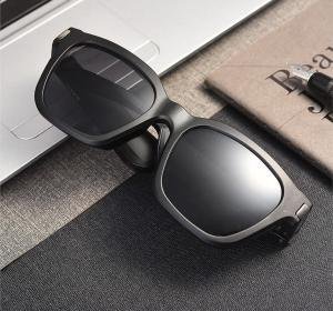 Wireless Bluetooth Sunglasses For Cycling