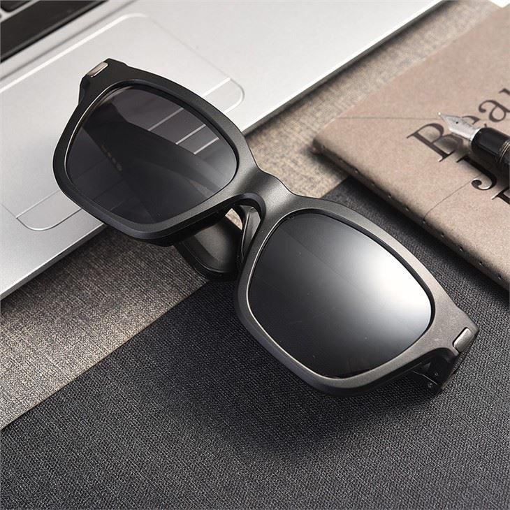 Wireless Bluetooth Sunglasses For Cycling