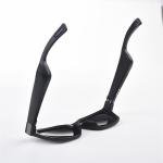 Wireless Bluetooth Sunglasses For Cycling