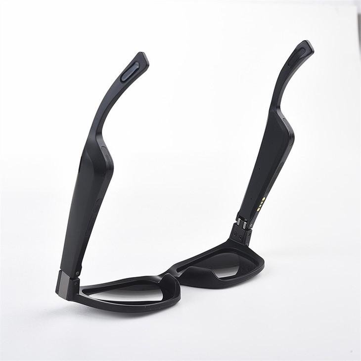 Wireless Bluetooth Sunglasses For Cycling