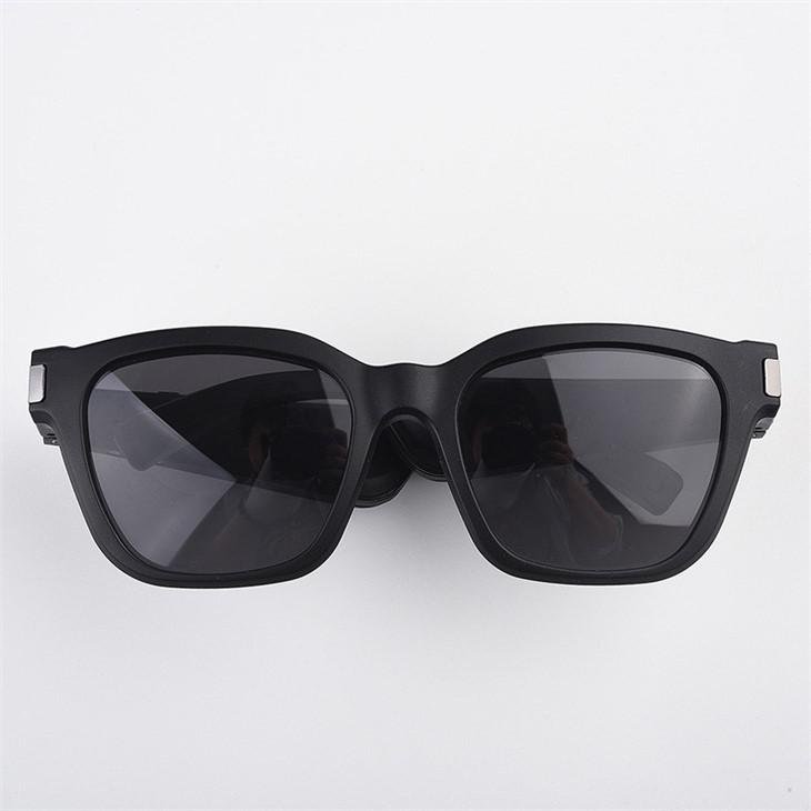 Wireless Bluetooth Sunglasses For Cycling