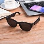 Wireless Bluetooth Sunglasses For Cycling