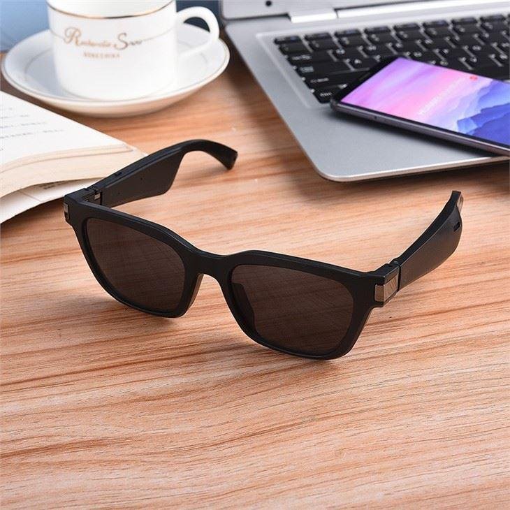 Wireless Bluetooth Sunglasses For Cycling