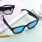 Wireless Bluetooth Smart Sunglasses Hands-Free