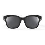 Smart Wireless Audio Sunglasses
