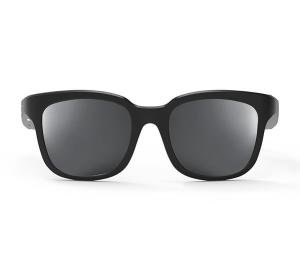 Smart Wireless Audio Sunglasses