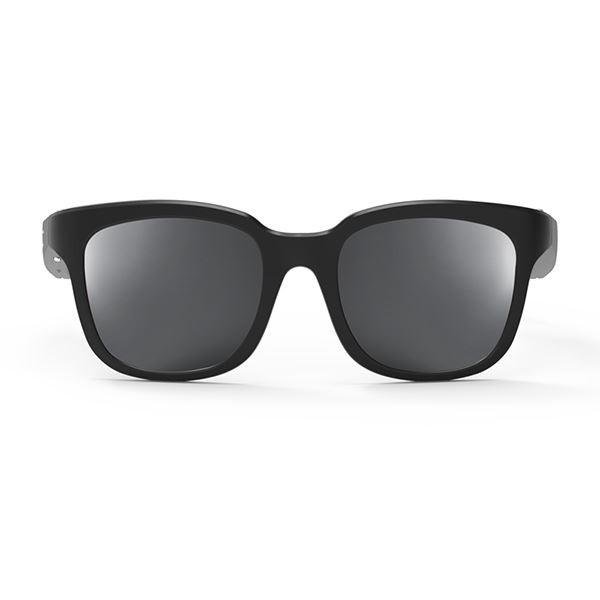 Smart Wireless Audio Sunglasses