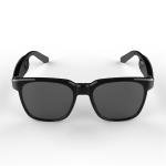 Smart Wireless Audio Sunglasses
