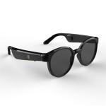 Smart Wireless Audio Sunglasses
