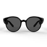 Smart Wireless Audio Sunglasses