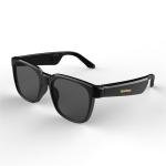 Smart Wireless Audio Sunglasses