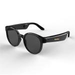 Smart Wireless Audio Sunglasses