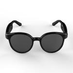 Smart Wireless Audio Sunglasses
