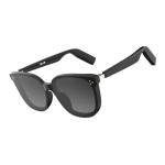 Black Technology Smart Sunglasses