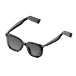 Black Technology Smart Sunglasses