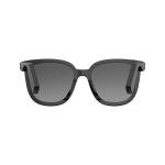 Black Technology Smart Sunglasses