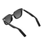 Black Technology Smart Sunglasses