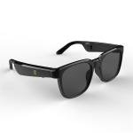 IULIairP4 Smart Lens UV Protection