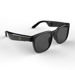 IULIairP4 Smart Lens UV Protection