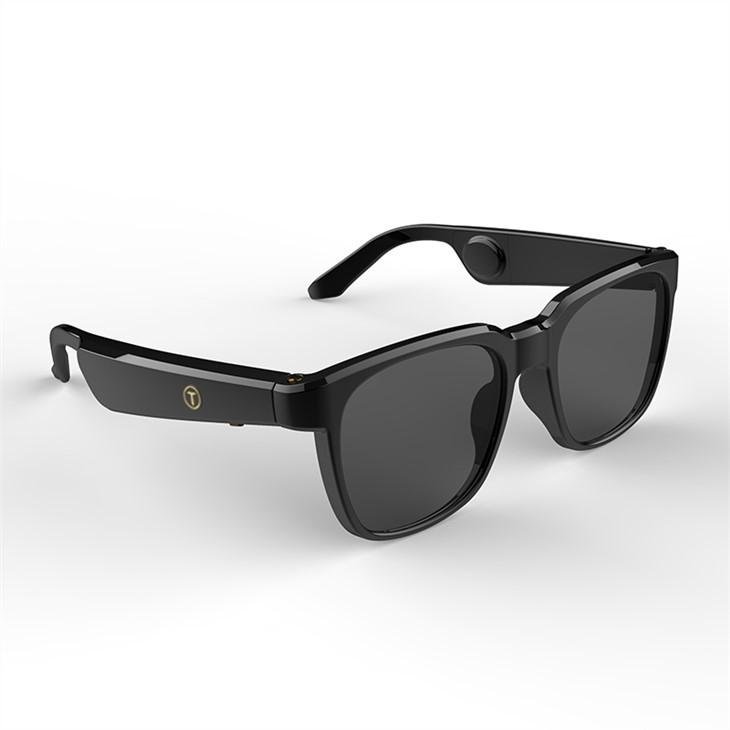 IULIairP4 Smart Lens UV Protection