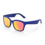 IULIairP4 Smart Lens UV Protection