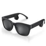 Smart Music Voice Call Sunglasses