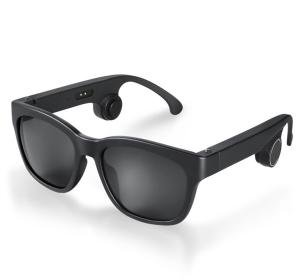 Smart Music Voice Call Sunglasses