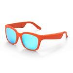 IULIairP4 Smart Lens UV Protection