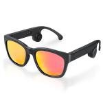 Smart Music Voice Call Sunglasses