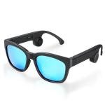 Smart Music Voice Call Sunglasses