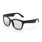 IULIairP4 Smart Lens UV Protection