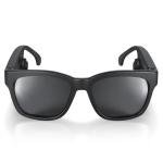 Smart Music Voice Call Sunglasses