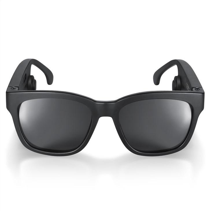 Smart Music Voice Call Sunglasses