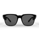 IULIairP4 Smart Lens UV Protection