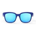 IULIairP4 Smart Lens UV Protection