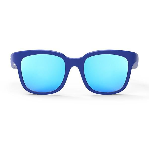 IULIairP4 Smart Lens UV Protection
