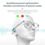 Smart Glasses Wifi Call Glasses