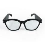 Anti-Blue Light Lens Transparent