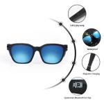 Wireless Bluetooth Sunglasses