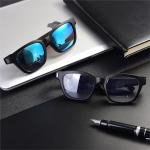 Wireless Bluetooth Sunglasses