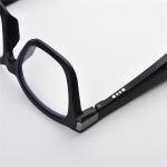 Wireless Bluetooth Sunglasses